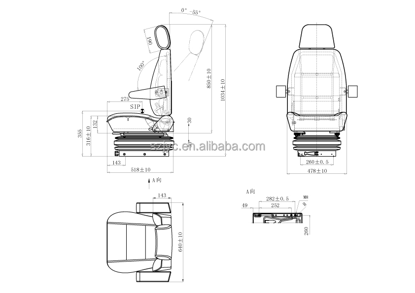 様々な車両乗務席yhf-37senors使用イモビライザー問屋・仕入れ・卸・卸売り