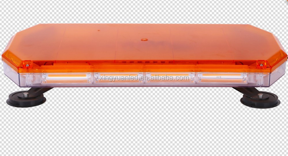 小型ライトバー、 ミニlightbarled非常、 tbdxyll0630警告lightbar問屋・仕入れ・卸・卸売り