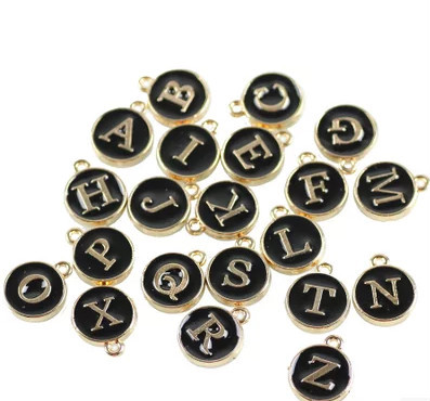 customized alphabet initial letter charms.jpg