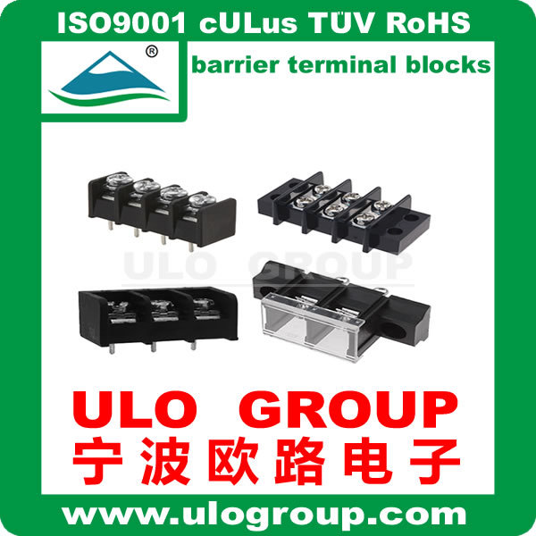 barrier terminal blocks.jpg