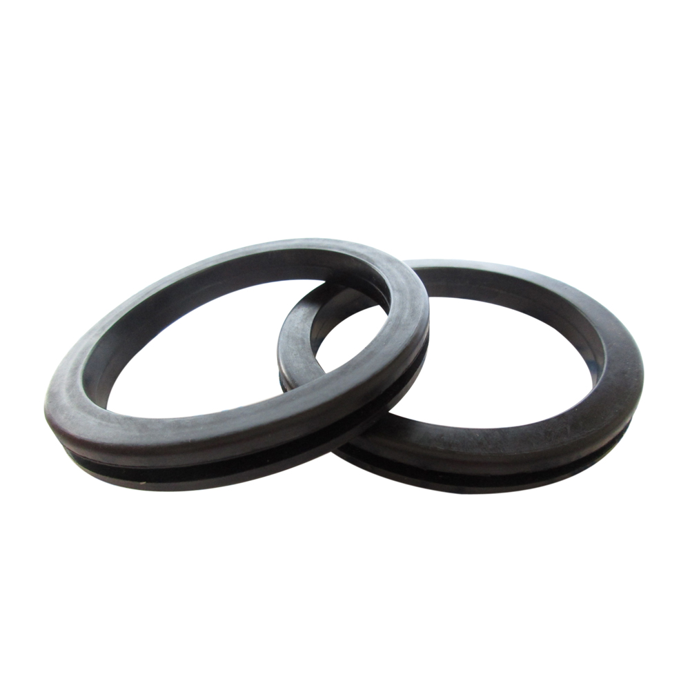 Different Types Of Rubber Gasket For Septic Tank Buy Different Types