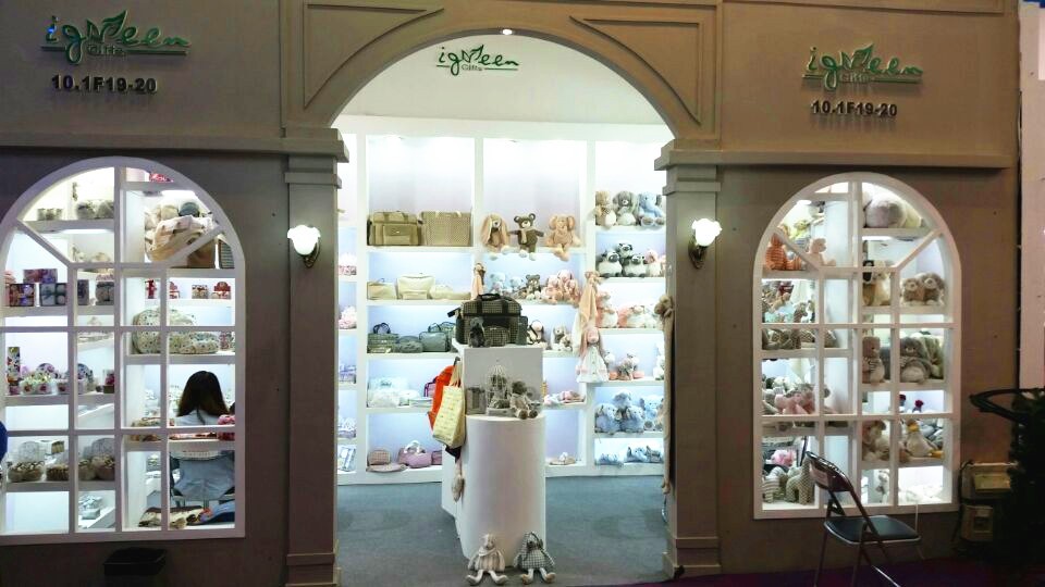2016卸売ファッションレディースメッシュ化粧バッグメッシュ洗濯バッグ 問屋・仕入れ・卸・卸売り