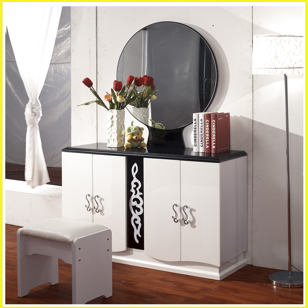 Wow! turkse producten elegante 8836 # chinese meubelen kingsize ...