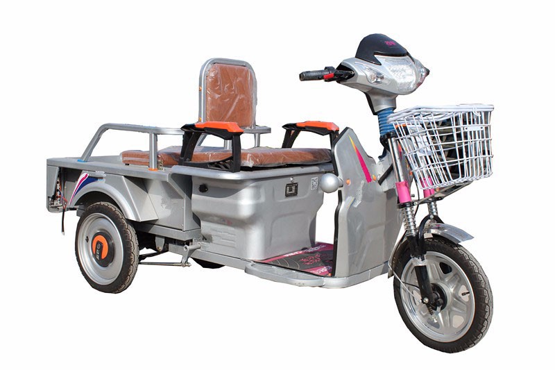 Low Price Sri Lanka Tricycle For Cargo Buy Sri Lanka Tricycle