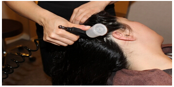 髪のための治療を世話頭皮損失療法 問屋・仕入れ・卸・卸売り