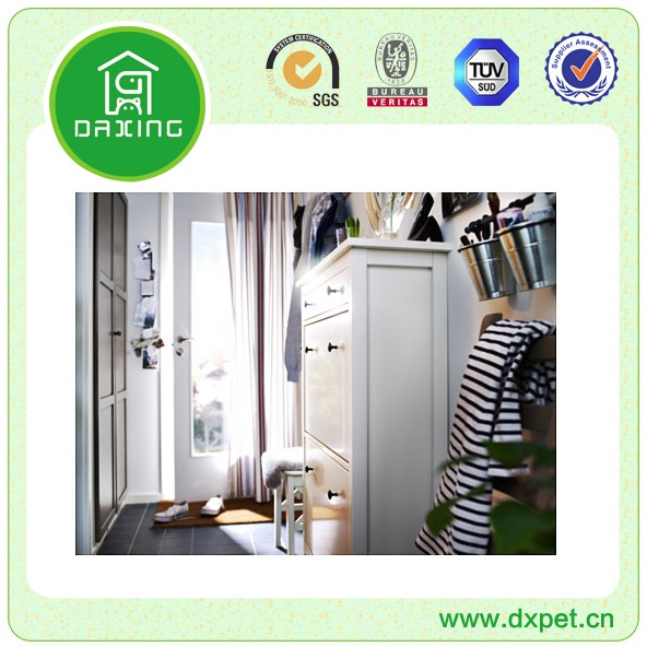 DXSF053E - .jpg
