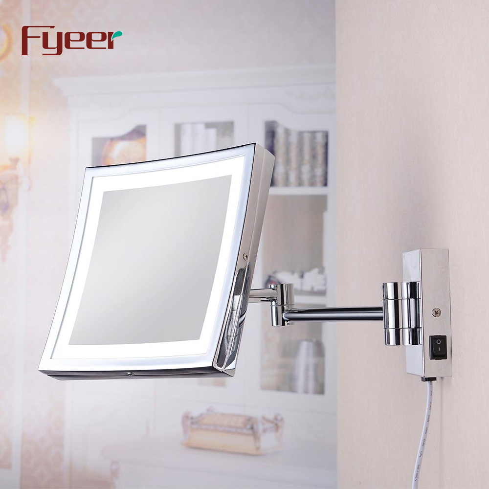 square led mirror 4.jpg