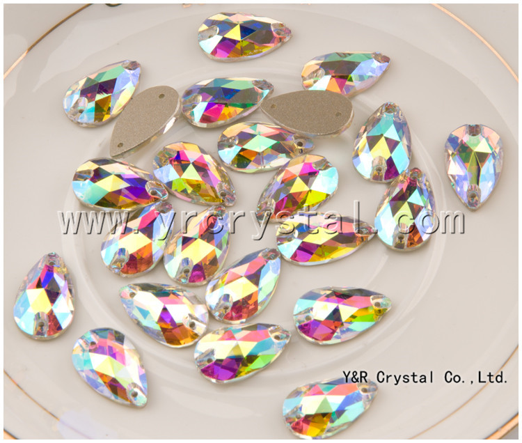 3230 crystal ab (1)