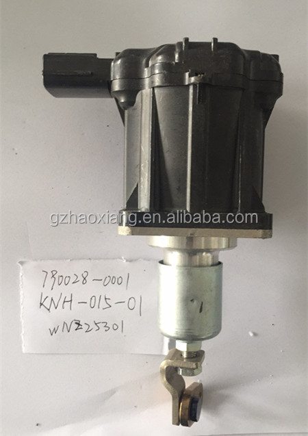 KNH-015-01 WNZ25301.jpg