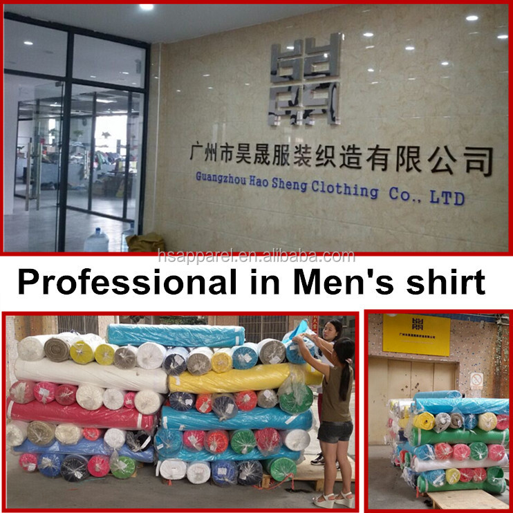 バルクのtシャツのファッションデザインの男性卸売のtシャツメンズ仕入れ・メーカー・工場