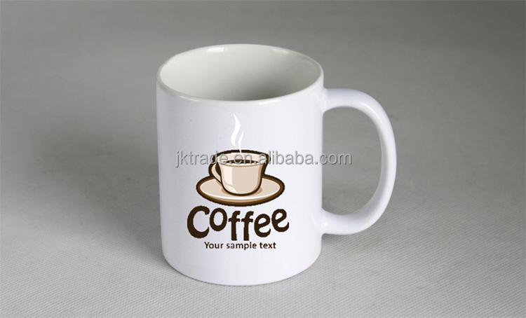 セラミックコーヒーマグ卸売問屋・仕入れ・卸・卸売り