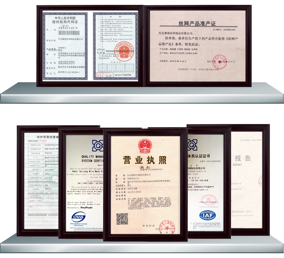 中国工場卸売ステンレス鋼サンシェード窓スクリーニング材料 問屋・仕入れ・卸・卸売り