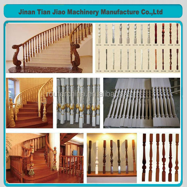 ミニcnc木工旋盤加工モータースピンドル木工を搭載したマシン問屋・仕入れ・卸・卸売り