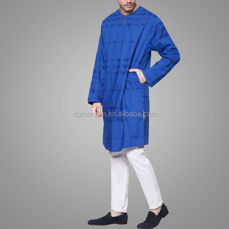 New style pakistani kurta shalwar for men latest trendy fashion men pakistani shalwar kameez