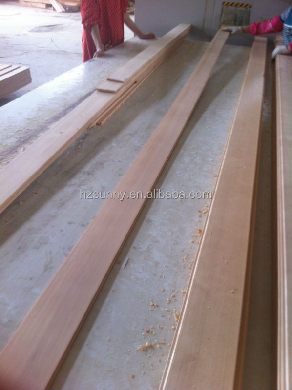 松/ツガ/レッドシダー/インテリア木製壁パネルスプルース/を覆う装飾的な壁の羽目板 問屋・仕入れ・卸・卸売り