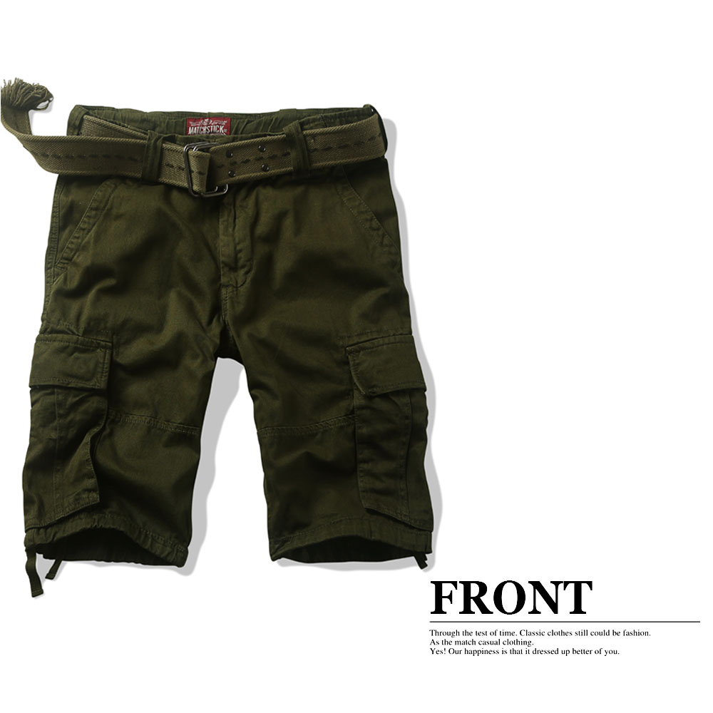 S3620_army green_front