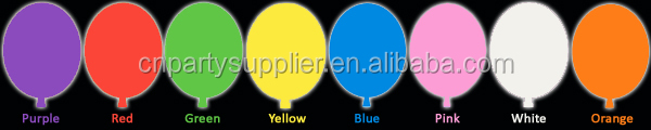 201107230037476555.jpg