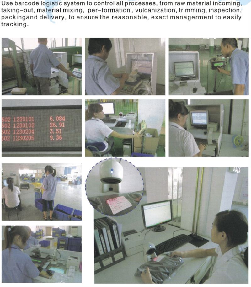 製作所1- stopサービス加硫シリコーンゴム製品oemの歓迎od30mmゴムボール問屋・仕入れ・卸・卸売り