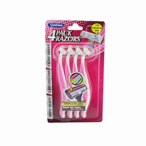 ダービーかみそりの羽二重2014年エッジ問屋・仕入れ・卸・卸売り