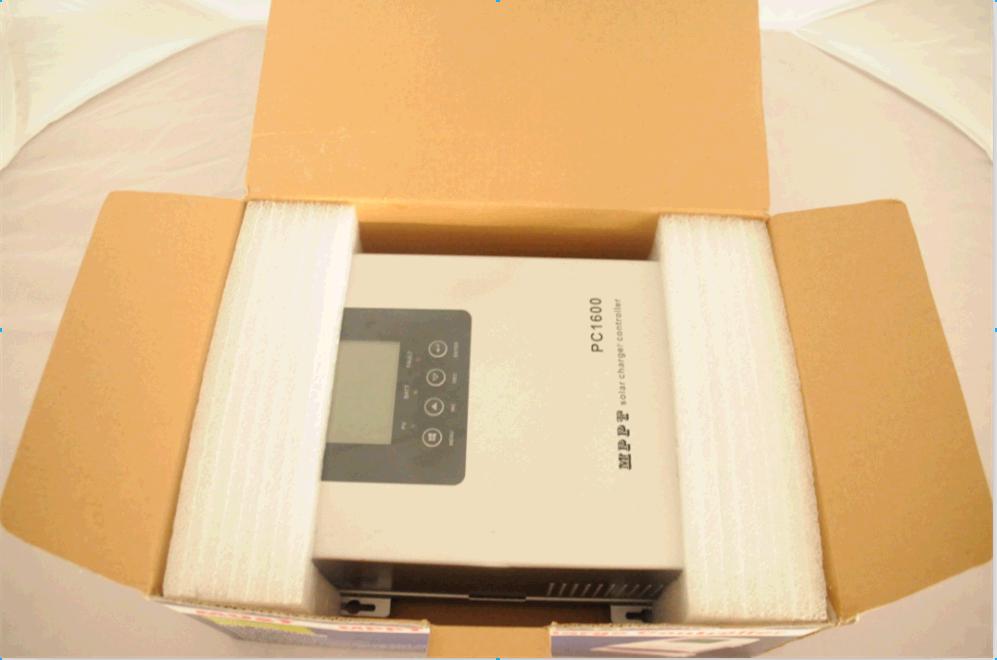 オフグリッドの価格60a48vmpptソーラーチャージコントローラー問屋・仕入れ・卸・卸売り