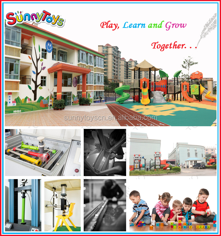 子供用家具、 強力な子供の学習テーブル/就学前の子供学習テーブル仕入れ・メーカー・工場