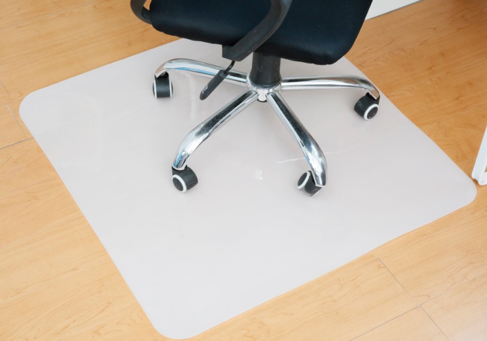 Plastic Chair Mat Buy Pe Floor Mat,Polyethylene Chair Mat
