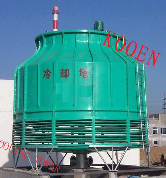 中国長方形のクローズタイプ冷却塔問屋・仕入れ・卸・卸売り