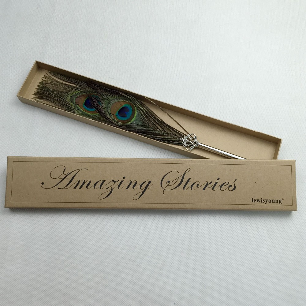 Crystal Quran/muslim Wedding Gift/islamic Wedding Souvenirs Buy