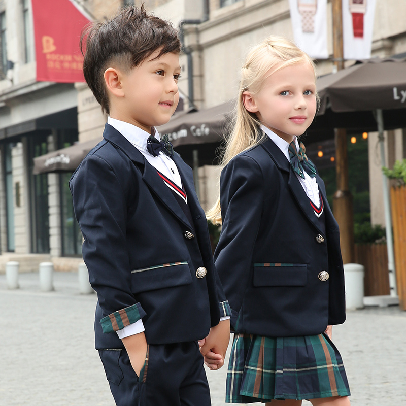 uniform4.jpg