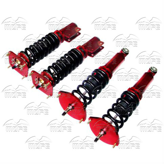 1 coilovers for Mazda rx7 fc3s 86-91 f10 r8