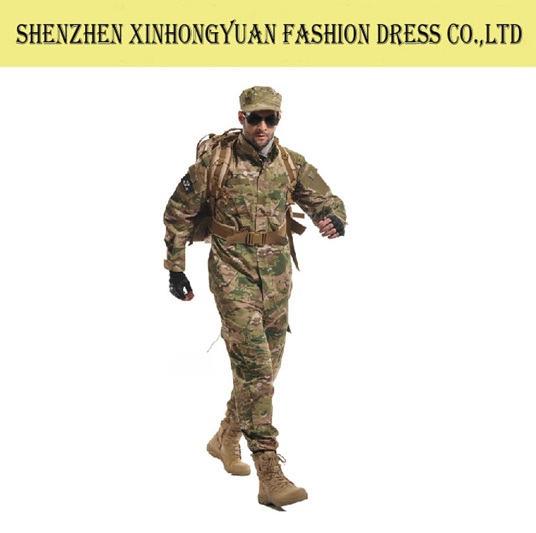 quality camouflage military uniform, View camouflage military uniform ... quality camouflage military uniform, View camouflage military uniform ...