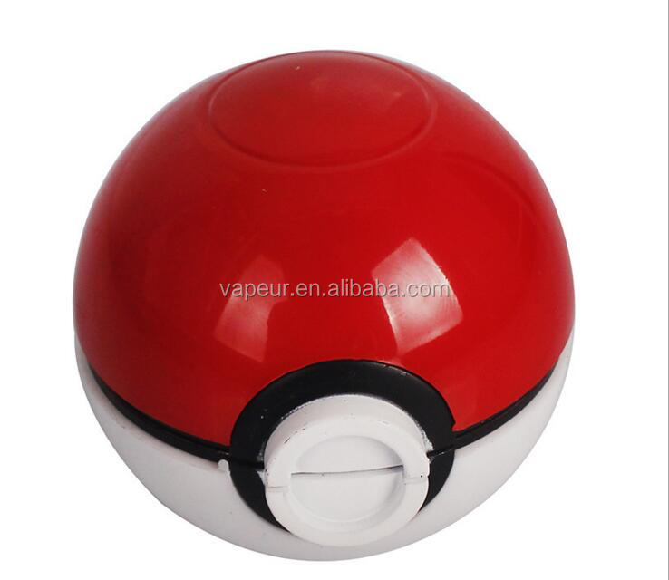 Pokemon grinder-9.jpg