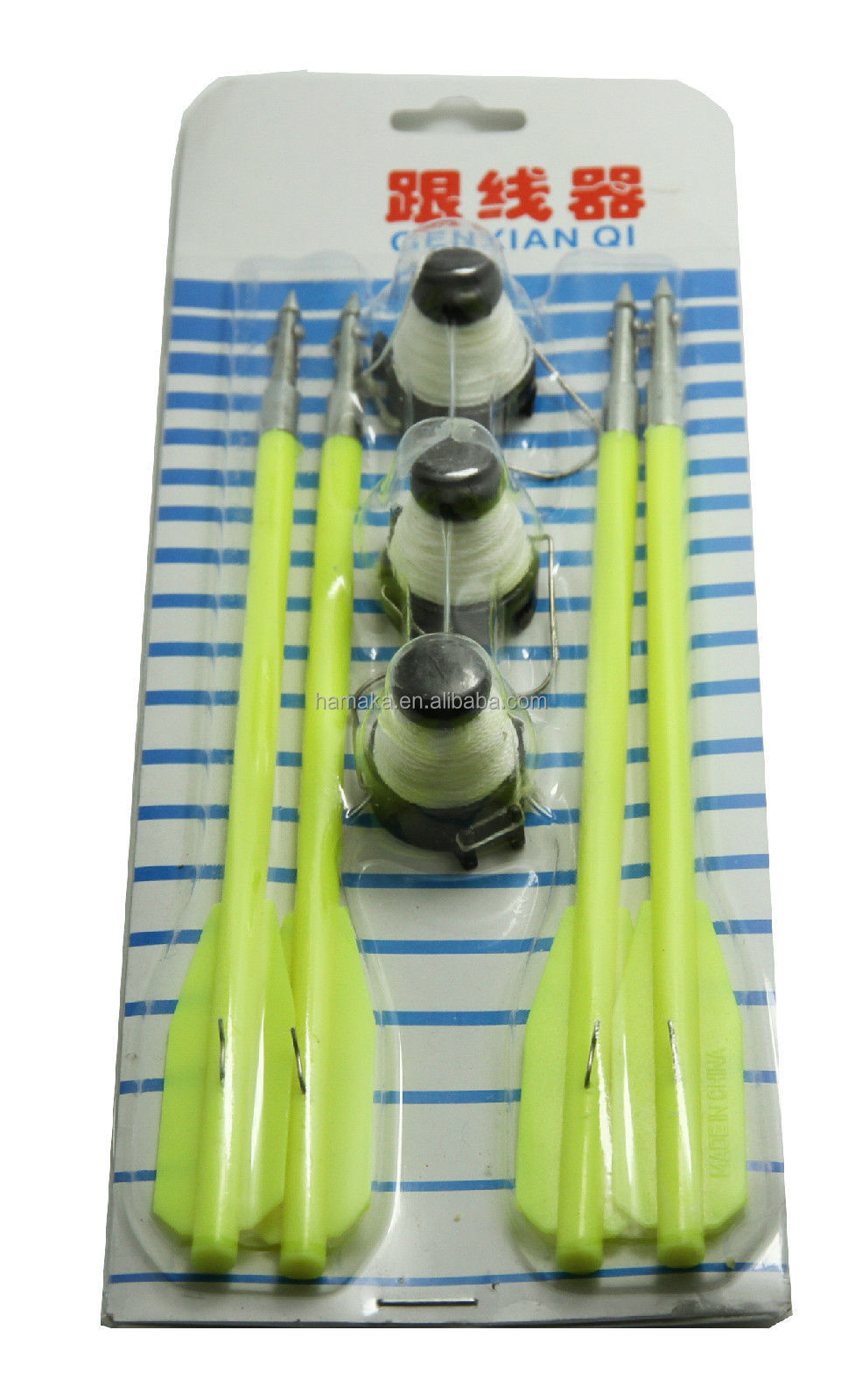 釣り用ボルト450から130ポンドクロスボウ・3釣り糸ホイール卸売問屋・仕入れ・卸・卸売り