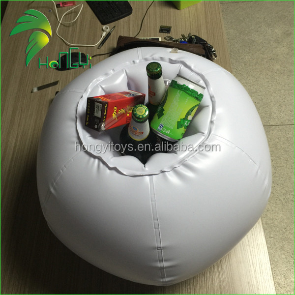inflatable beer box cooller (2).jpg