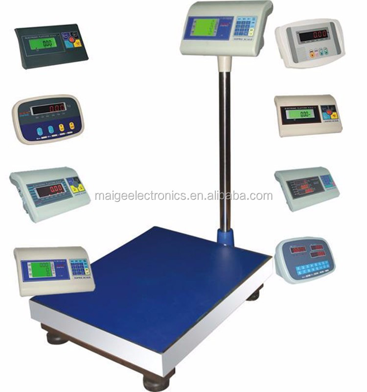 150kg Weighing Scale 30kg Rechargeable Weighing Scale - China Platform  Weighing Scale 300kg, Weighing Scale Parts and Functions