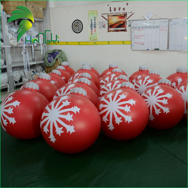 Christmas ball (6)