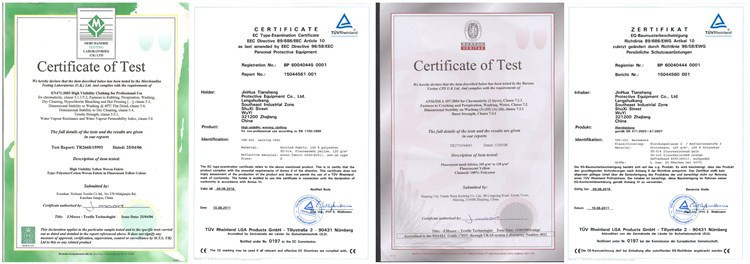 certificates3.jpg