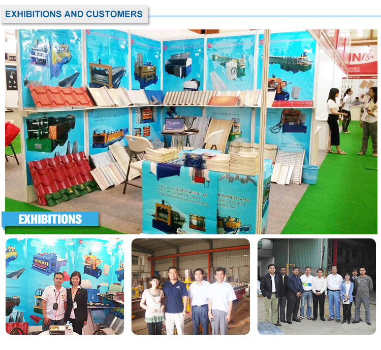 Exhibitions-and-Customers.jpg