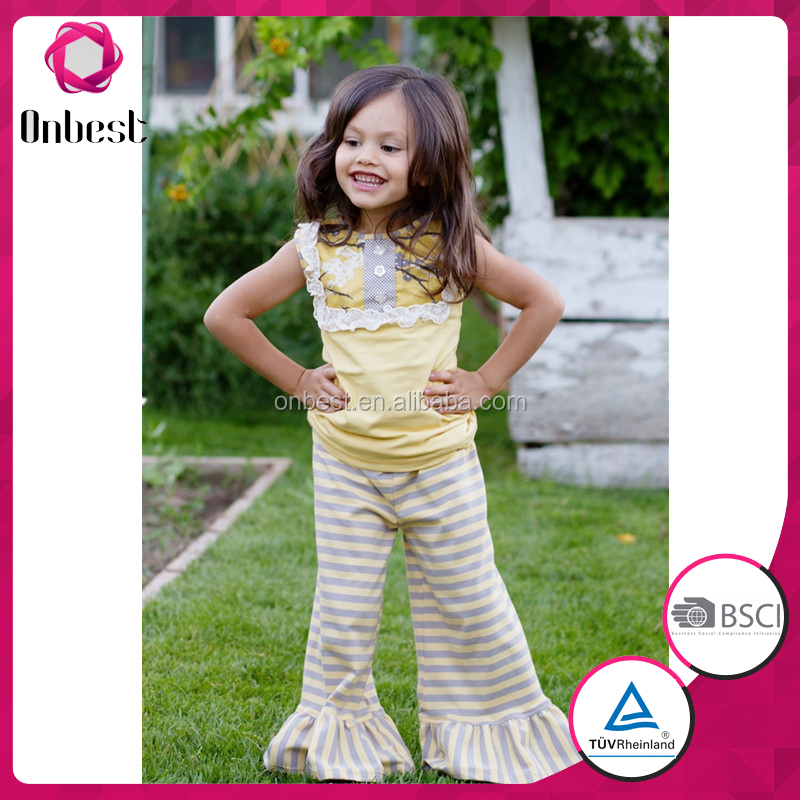 Wholesale Childrens Clothes The Wholesaler Uk Free | Autos ...