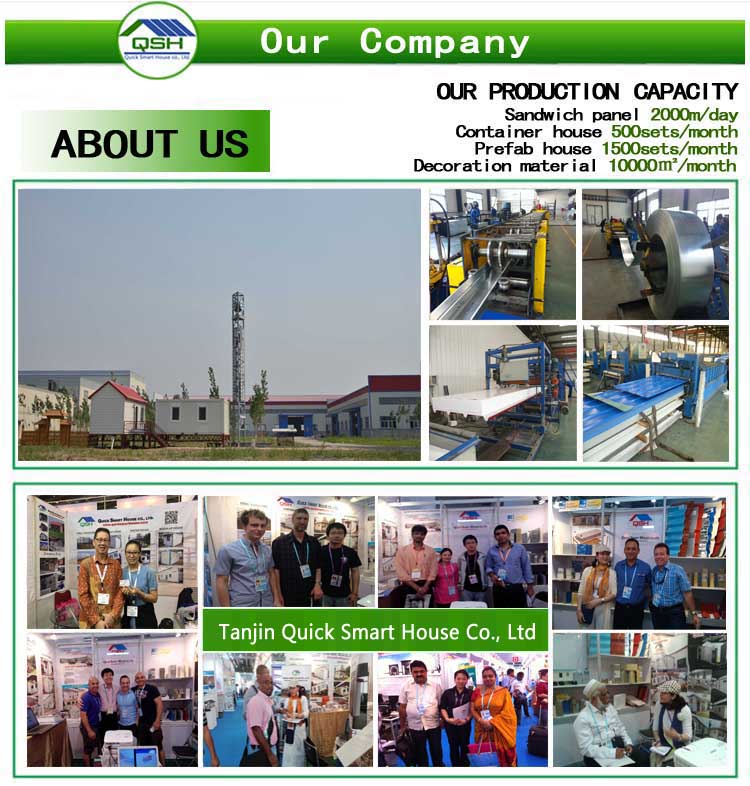 Our factory02