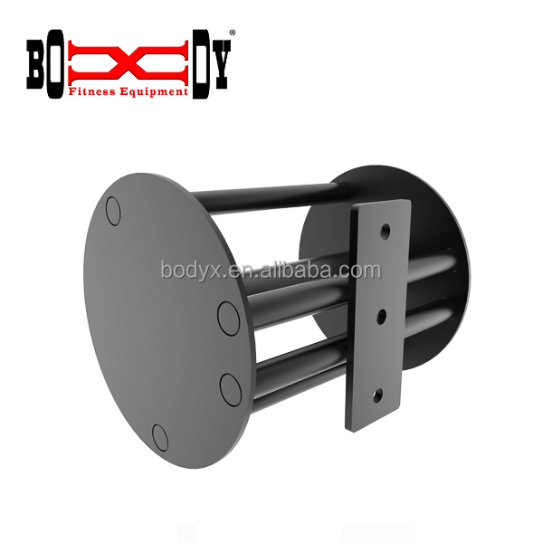 BR1041ROPE PULL RIG ATTACHMENT, View crossfit rack/Core Trainer