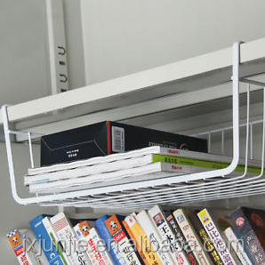 under shelf basket4