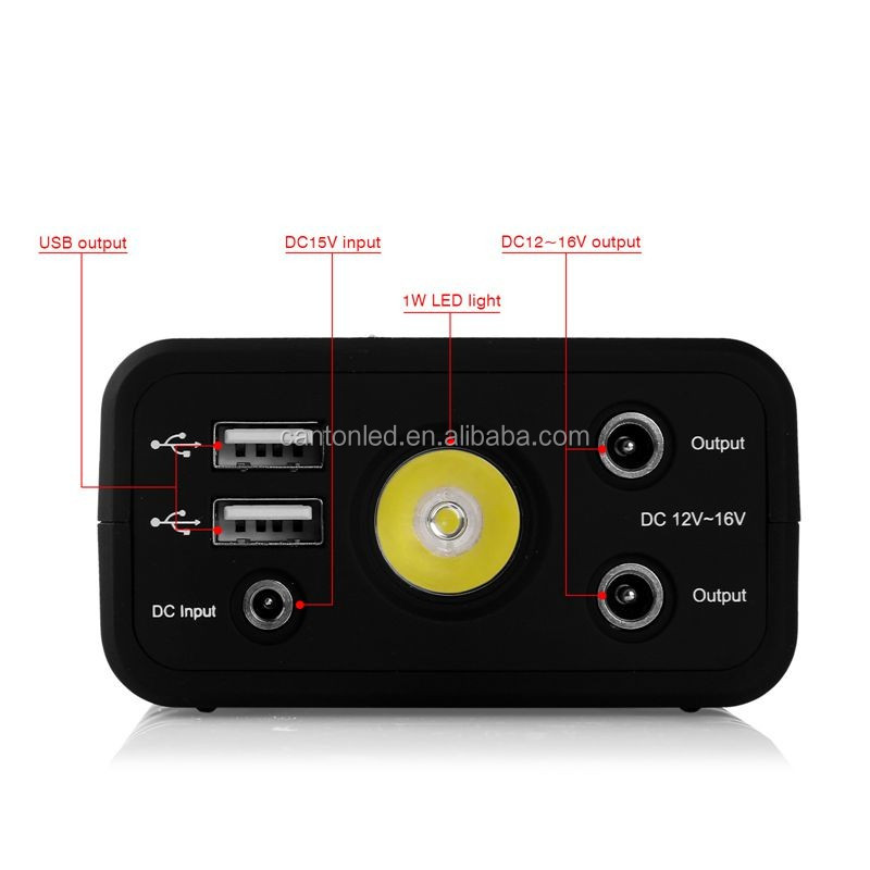 Everstart Jump Starter 300 Amp 16800mah Wholesale Price - Buy Jump