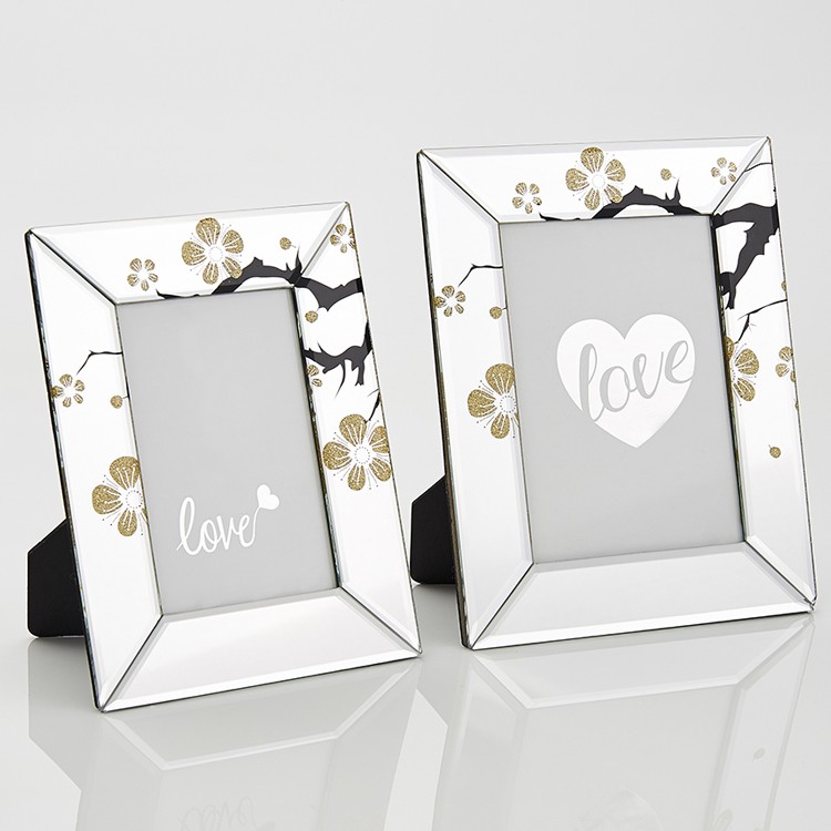 Wholesale 4x6 Cheap Picture Frames Buy Picture Frame,Cheap Picture