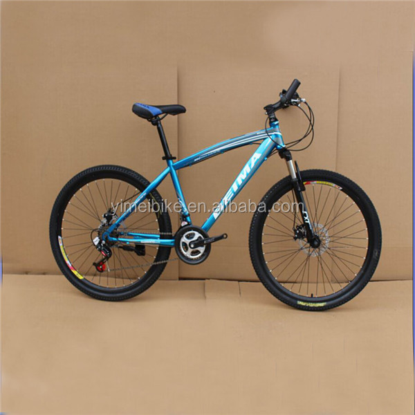 マウンテンバイク自転車に/中国で自転車を購入仕入れ・メーカー・工場