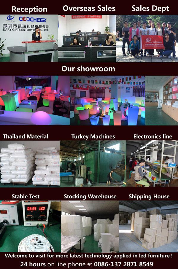 China Guangdong Shenzhen LED furniture factory.jpg