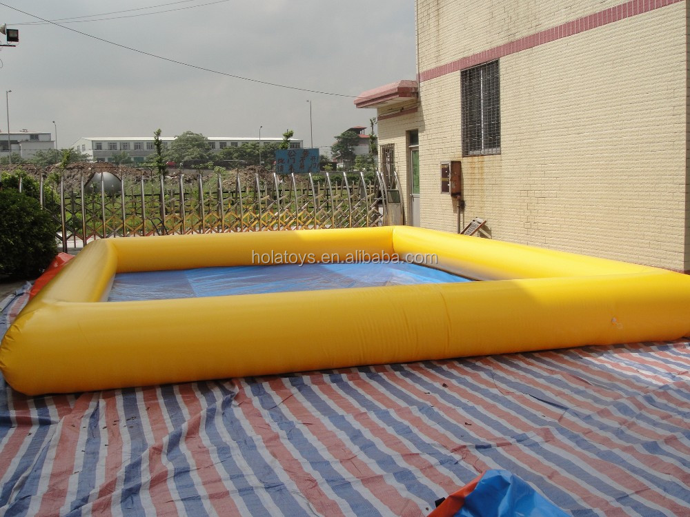 Pool-01 (83).JPG