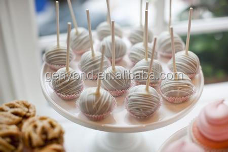 automatic flat lollipop making machine/flat lollipop making machine,production line
