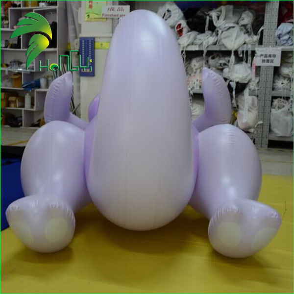 inflatable dragon sexy (1)