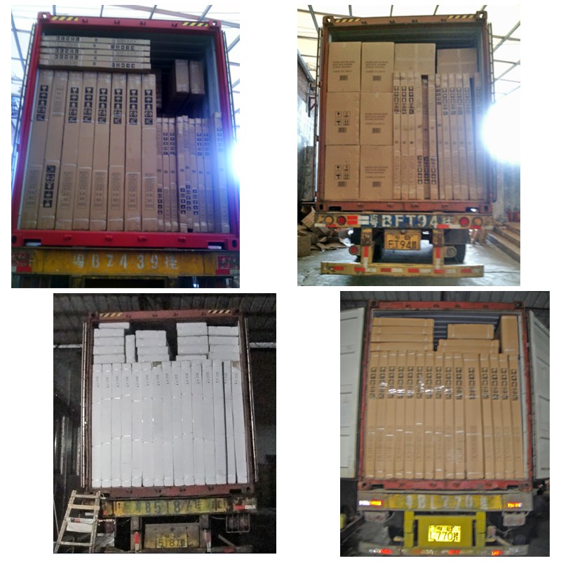 full container.jpg